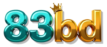 83bd
